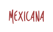 Mexicana