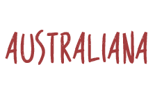 Australiana