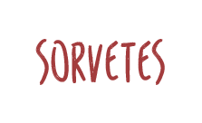 Sorvetes