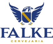 Falke Cervejaria