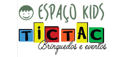 Espaço Kids